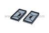 3F QUALITY 1577 Filter, interior air